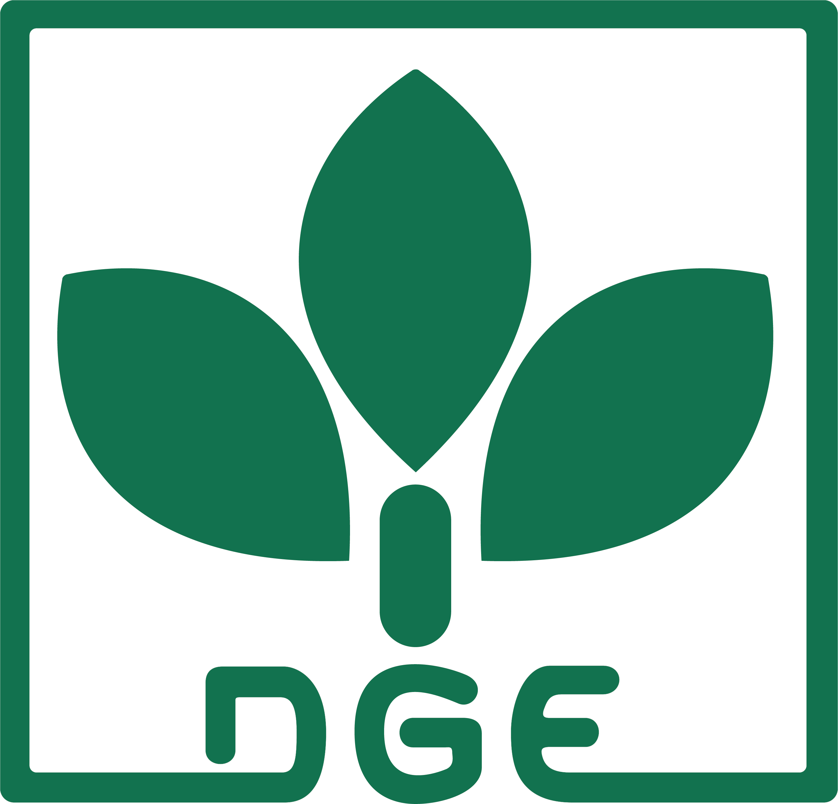 Deutsche Gesellschaft für Ernährung e.V.
